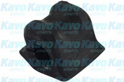 KAVO PARTS sbs9065 -  Втулка, стабилизатор